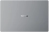 Ноутбук Tecno MegaBook T15RA, 15.6", IPS, Intel Core i5 13420H, LPDDR4x 16ГБ, SSD 512ГБ, Intel UHD Graphics, серый (71003300181) от официального дилера в России