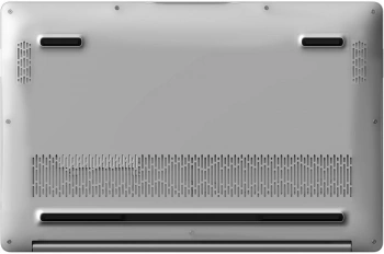 Ноутбук Tecno MegaBook T15RA, 15.6", IPS, Intel Core i5 13420H, LPDDR4x 16ГБ, SSD 512ГБ, Intel UHD Graphics, серый (71003300181) TECNO