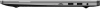 Ноутбук Tecno MegaBook T15RA, 15.6", IPS, Intel Core i5 13420H, LPDDR4x 16ГБ, SSD 512ГБ, Intel UHD Graphics, серый (71003300181) от официального дилера в России