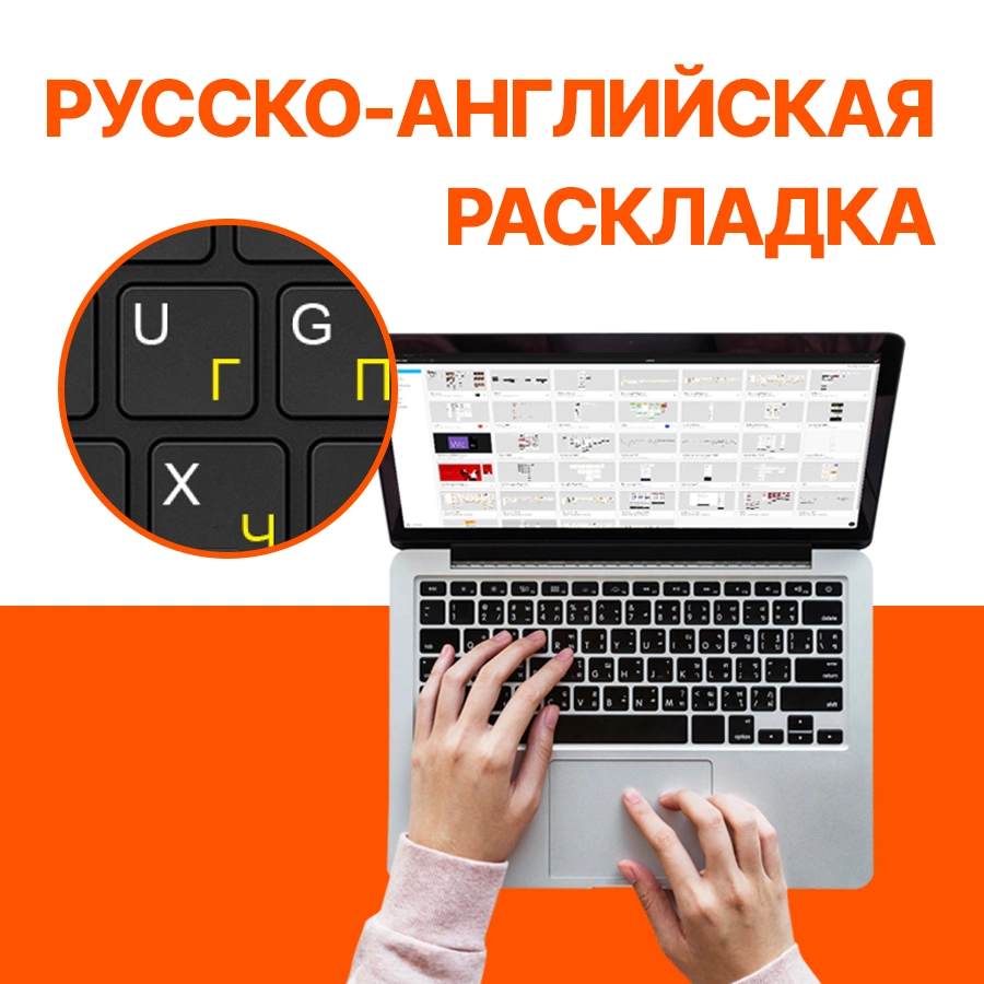 Ноутбук Tecno MegaBook T15RA, 15.6", IPS, Intel Core i5 13420H, LPDDR4x 16ГБ, SSD 512ГБ, Intel UHD Graphics, серый (71003300181) от официального дилера в России