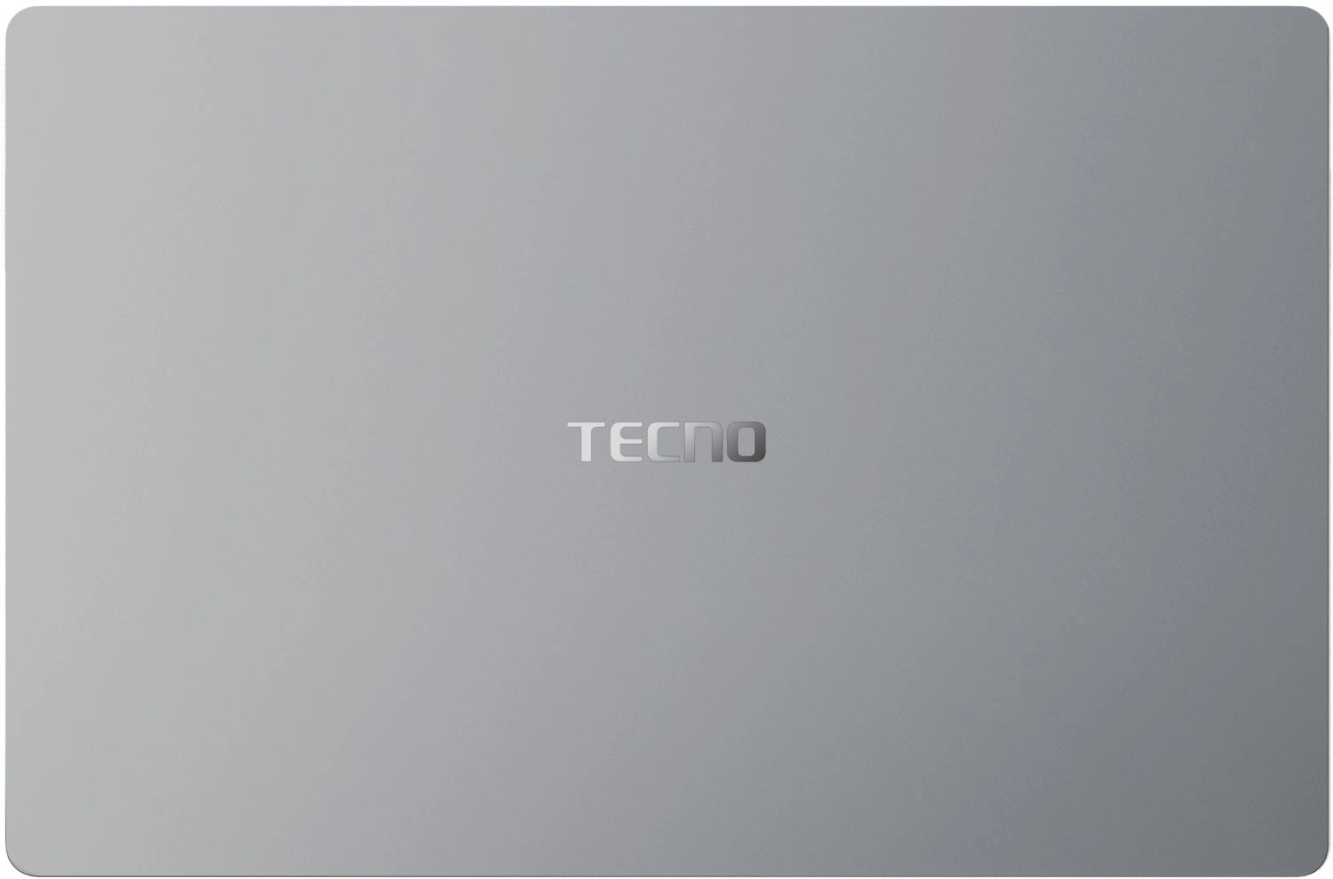 Ноутбук Tecno MegaBook T14DA, 14.1", IPS, AMD Ryzen 5 7430U, LPDDR4x 16ГБ, SSD 512ГБ, AMD Radeon Graphics, серый (71003300401) от официального дилера в России