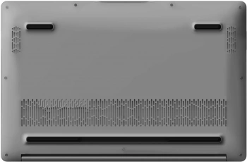 Ноутбук Tecno MegaBook T14DA, 14.1", IPS, AMD Ryzen 5 7430U, LPDDR4x 16ГБ, SSD 512ГБ, AMD Radeon Graphics, серый (71003300401) TECNO