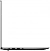 Ноутбук Tecno MegaBook T14DA, 14.1", IPS, AMD Ryzen 5 7430U, LPDDR4x 16ГБ, SSD 512ГБ, AMD Radeon Graphics, серый (71003300401) от официального дилера в России
