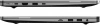 Ноутбук Tecno MegaBook T14DA, 14.1", IPS, AMD Ryzen 5 7430U, LPDDR4x 16ГБ, SSD 512ГБ, AMD Radeon Graphics, серый (71003300401) от официального дилера в России