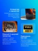 Ноутбук Tecno MegaBook T14DA, 14.1", IPS, AMD Ryzen 5 7430U, LPDDR4x 16ГБ, SSD 512ГБ, AMD Radeon Graphics, серый (71003300401) от официального дилера в России