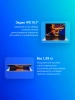 Ноутбук Tecno MegaBook T14DA, 14.1", IPS, AMD Ryzen 5 7430U, LPDDR4x 16ГБ, SSD 512ГБ, AMD Radeon Graphics, серый (71003300401) от официального дилера в России