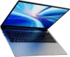 Ноутбук Tecno MegaBook T16RA, 16", IPS, Intel Core i7 13620H, LPDDR4x 16ГБ, SSD 1024ГБ, Intel UHD Graphics, серый (71003300333) от официального дилера в России