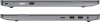 Ноутбук Tecno MegaBook T16RA, 16", IPS, Intel Core i7 13620H, LPDDR4x 16ГБ, SSD 1024ГБ, Intel UHD Graphics, серый (71003300333) от официального дилера в России