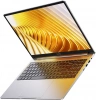 Ноутбук Tecno MegaBook T16MA Pro, 16", IPS, Intel Core Ultra 9 185H, LPDDR5 32ГБ, SSD 1024ГБ, Intel Arc, серый (71003300455) от официального дилера в России