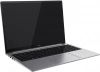 Ноутбук Tecno MegaBook T16MA Pro, 16", IPS, Intel Core Ultra 9 185H, LPDDR5 32ГБ, SSD 1024ГБ, Intel Arc, серый (71003300455) от официального дилера в России