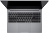 Ноутбук Tecno MegaBook T16MA Pro, 16", IPS, Intel Core Ultra 9 185H, LPDDR5 32ГБ, SSD 1024ГБ, Intel Arc, серый (71003300455) от официального дилера в России