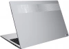 Ноутбук Tecno MegaBook T16MA Pro, 16", IPS, Intel Core Ultra 9 185H, LPDDR5 32ГБ, SSD 1024ГБ, Intel Arc, серый (71003300455) от официального дилера в России