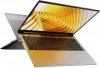 Ноутбук Tecno MegaBook T16MA Pro, 16", IPS, Intel Core Ultra 9 185H, LPDDR5 32ГБ, SSD 1024ГБ, Intel Arc, серый (71003300455) от официального дилера в России
