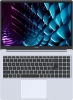 Ноутбук Tecno MegaBook K16SDA, 16", IPS, AMD Ryzen 7 5825U, DDR4 16ГБ, SSD 512ГБ, AMD Radeon Graphics, серебристый (71003300467) от официального дилера в России