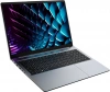 Ноутбук Tecno MegaBook K16SDA, 16", IPS, AMD Ryzen 5 7430U, DDR4 16ГБ, SSD 1024ГБ, AMD Radeon Graphics, серый (71003300343) от официального дилера в России