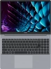 Ноутбук Tecno MegaBook K16SDA, 16", IPS, AMD Ryzen 5 7430U, DDR4 16ГБ, SSD 1024ГБ, AMD Radeon Graphics, серый (71003300343) от официального дилера в России