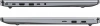 Ноутбук Tecno MegaBook K16SDA, 16", IPS, AMD Ryzen 5 7430U, DDR4 16ГБ, SSD 1024ГБ, AMD Radeon Graphics, серый (71003300343) от официального дилера в России