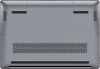 Ноутбук Tecno MegaBook K16SDA, 16", IPS, AMD Ryzen 5 7430U, DDR4 16ГБ, SSD 1024ГБ, AMD Radeon Graphics, серый (71003300343) от официального дилера в России