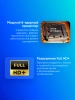 Ноутбук Tecno MegaBook K16SDA, 16", IPS, AMD Ryzen 5 7430U, DDR4 16ГБ, SSD 1024ГБ, AMD Radeon Graphics, серый (71003300343) от официального дилера в России