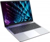 Ноутбук Tecno MegaBook K16SDA, 16", IPS, AMD Ryzen 5 7430U, DDR4 8ГБ, SSD 512ГБ, AMD Radeon Graphics, серебристый (71003300340) от официального дилера в России