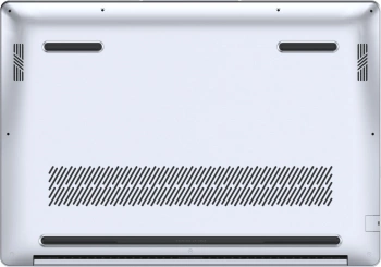 Ноутбук Tecno MegaBook K16SAA, 16", IPS, Intel Core i5 13420H, LPDDR4 16ГБ, SSD 512ГБ, Intel UHD Graphics, серебристый (71003300436) TECNO
