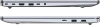 Ноутбук Tecno MegaBook K16SAA, 16", IPS, Intel Core i5 13420H, LPDDR4 16ГБ, SSD 512ГБ, Intel UHD Graphics, серебристый (71003300436) от официального дилера в России