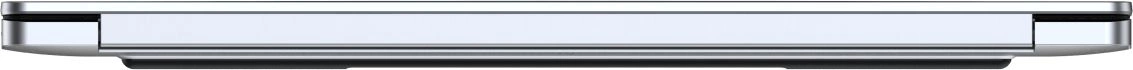 Ноутбук Tecno MegaBook K16SAA, 16", IPS, Intel Core i5 13420H, LPDDR4 16ГБ, SSD 512ГБ, Intel UHD Graphics, серебристый (71003300436) от официального дилера в России