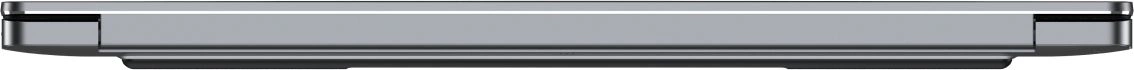 Ноутбук Tecno MegaBook K16SAA, 16", IPS, Intel Core i5 13420H, LPDDR4 16ГБ, SSD 1024ГБ, Intel UHD Graphics, серый (71003300437) от официального дилера в России
