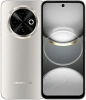 Смартфон Tecno Spark 30C 6ГБ/128ГБ, золотой (kl5n 128+6 titanium gold) от официального дилера в России