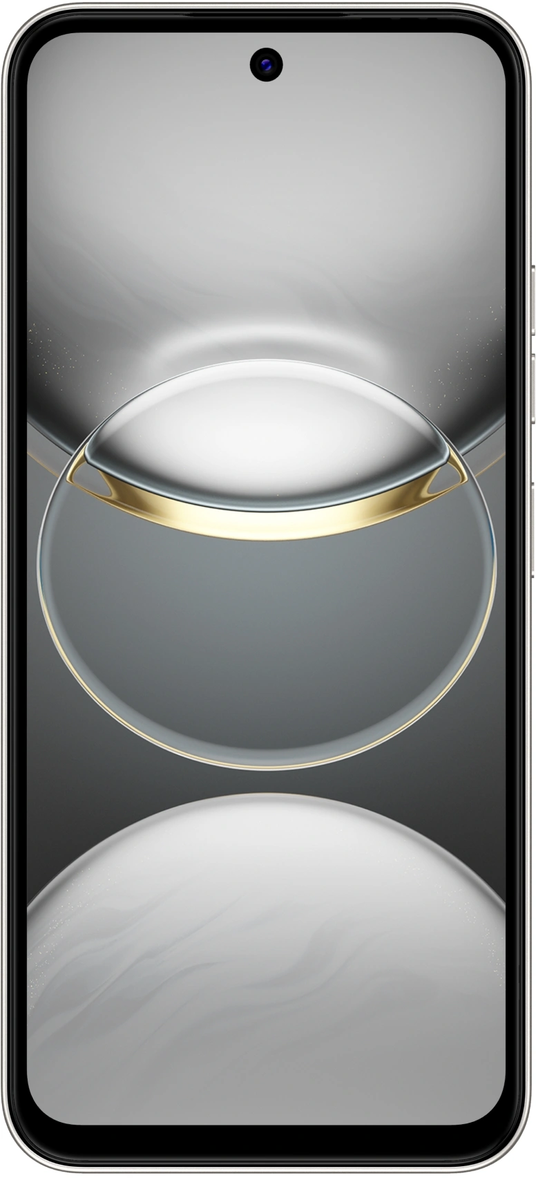 Смартфон Tecno Spark 30C 6ГБ/128ГБ, золотой (kl5n 128+6 titanium gold) от официального дилера в России