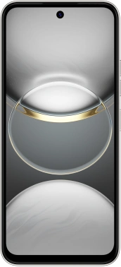 Смартфон Tecno Spark 30C 6ГБ/128ГБ, золотой (kl5n 128+6 titanium gold) TECNO