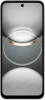 Смартфон Tecno Spark 30C 6ГБ/128ГБ, золотой (kl5n 128+6 titanium gold) от официального дилера в России