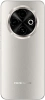 Смартфон Tecno Spark 30C 6ГБ/128ГБ, золотой (kl5n 128+6 titanium gold) от официального дилера в России