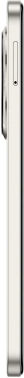 Смартфон Tecno Spark 30C 6ГБ/128ГБ, золотой (kl5n 128+6 titanium gold) TECNO