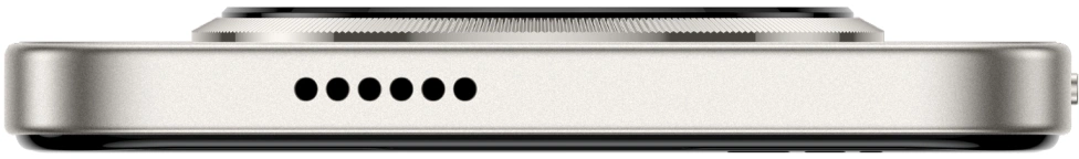 Смартфон Tecno Spark 30C 6ГБ/128ГБ, золотой (kl5n 128+6 titanium gold) от официального дилера в России