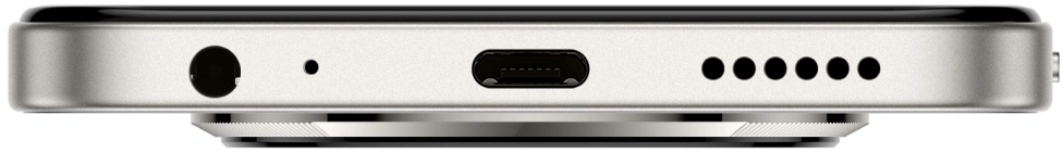 Смартфон Tecno Spark 30C 6ГБ/128ГБ, золотой (kl5n 128+6 titanium gold) от официального дилера в России