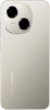 Смартфон Tecno Spark Go 1 4ГБ/128ГБ, золотой (kl4 128+4 titanium gold) от официального дилера в России