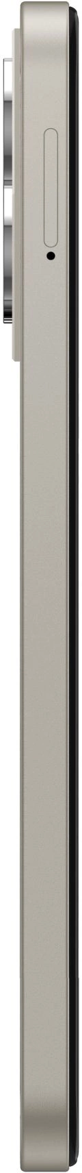 Смартфон Tecno Spark Go 1 4ГБ/128ГБ, золотой (kl4 128+4 titanium gold) от официального дилера в России