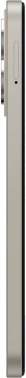 Смартфон Tecno Spark Go 1 4ГБ/128ГБ, золотой (kl4 128+4 titanium gold) TECNO