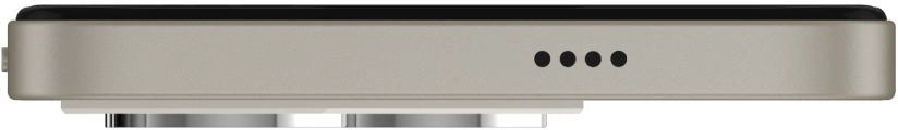Смартфон Tecno Spark Go 1 4ГБ/128ГБ, золотой (kl4 128+4 titanium gold) от официального дилера в России