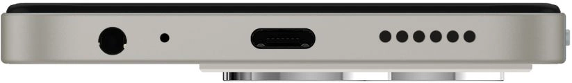 Смартфон Tecno Spark Go 1 4ГБ/128ГБ, золотой (kl4 128+4 titanium gold) от официального дилера в России