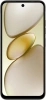 Смартфон Tecno Spark Go 1 3ГБ/64ГБ, золотой (kl4 64+3 titanium gold) от официального дилера в России
