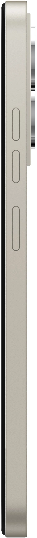 Смартфон Tecno Spark Go 1 3ГБ/64ГБ, золотой (kl4 64+3 titanium gold) от официального дилера в России