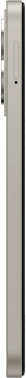 Смартфон Tecno Spark Go 1 3ГБ/64ГБ, золотой (kl4 64+3 titanium gold) TECNO