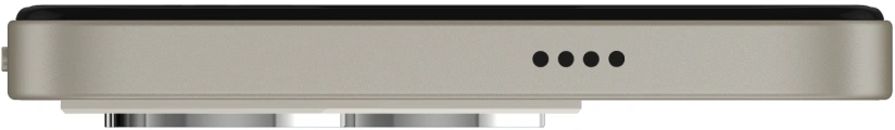 Смартфон Tecno Spark Go 1 3ГБ/64ГБ, золотой (kl4 64+3 titanium gold) от официального дилера в России