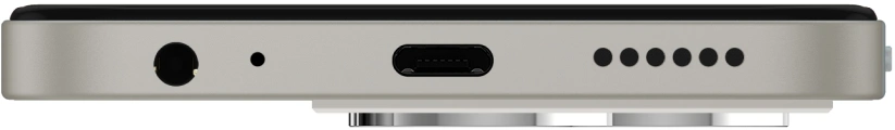 Смартфон Tecno Spark Go 1 3ГБ/64ГБ, золотой (kl4 64+3 titanium gold) от официального дилера в России