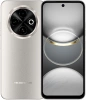 Смартфон Tecno Spark 30C 8ГБ/256ГБ, золотой (kl5n 256+8 titanium gold) от официального дилера в России