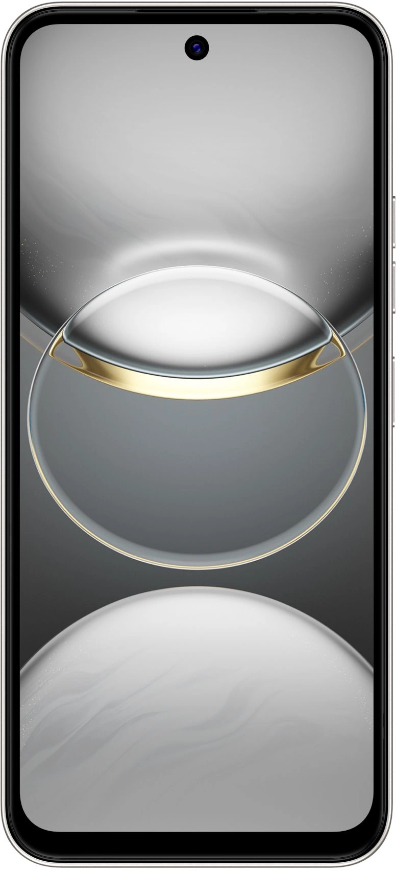 Смартфон Tecno Spark 30C 8ГБ/256ГБ, золотой (kl5n 256+8 titanium gold) от официального дилера в России