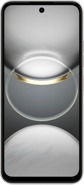 Смартфон Tecno Spark 30C 8ГБ/256ГБ, золотой (kl5n 256+8 titanium gold) TECNO