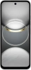 Смартфон Tecno Spark 30C 8ГБ/256ГБ, золотой (kl5n 256+8 titanium gold) от официального дилера в России
